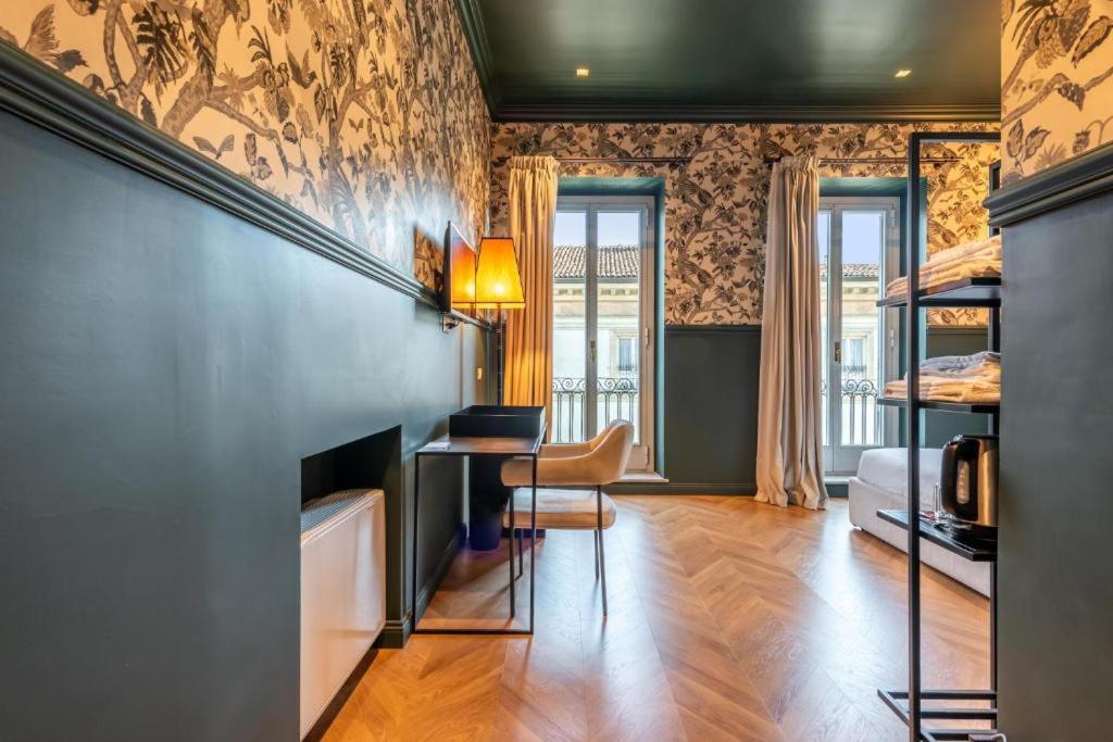 Voluta Suites - Milan — Photos 3